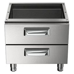 Модуль нейтральный VITAL STD6020C