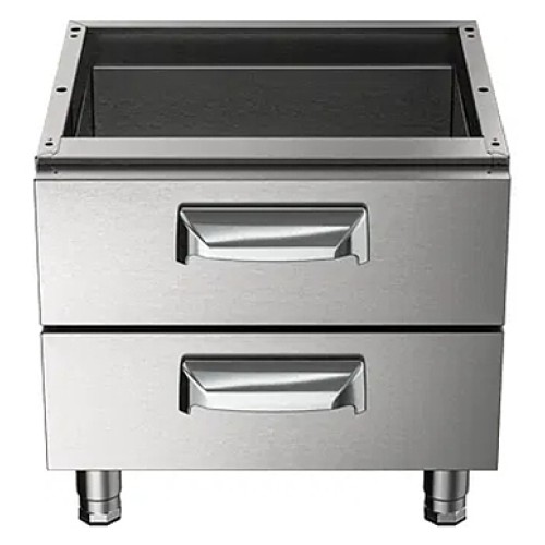 Модуль нейтральный VITAL STD6020C