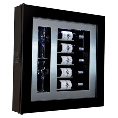 Винный стенд Expo QV52-N1152