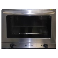 Печь конвекционная Hurakan HKN-XFT133