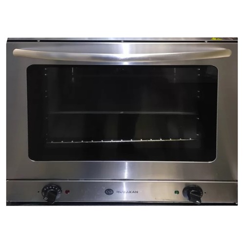 Печь конвекционная Hurakan HKN-XFT133