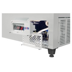 Ларь-бонета Levin AURORA 200 НТ/СТ