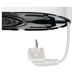 Кофеварка Bosch TKA3A031