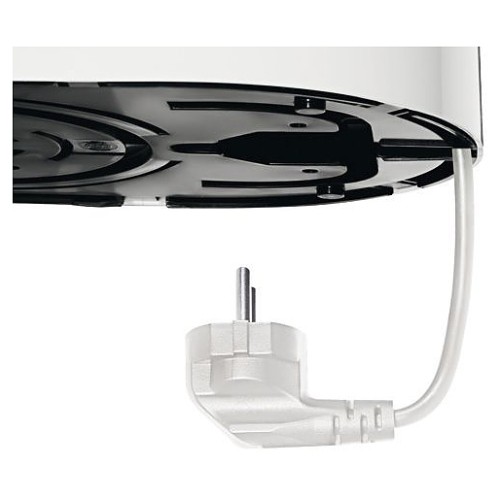 Кофеварка Bosch TKA3A031