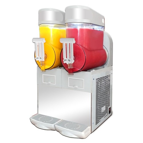 Гранитор iPilot SLB-15L х 2