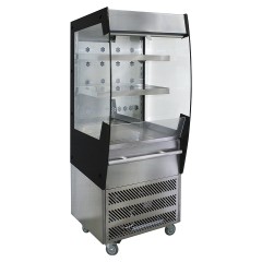 Витрина холодильная Finist FRESH F6/6/147