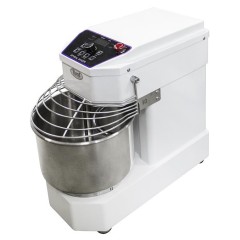 Машина тестомесильная ROAL SD-10-D