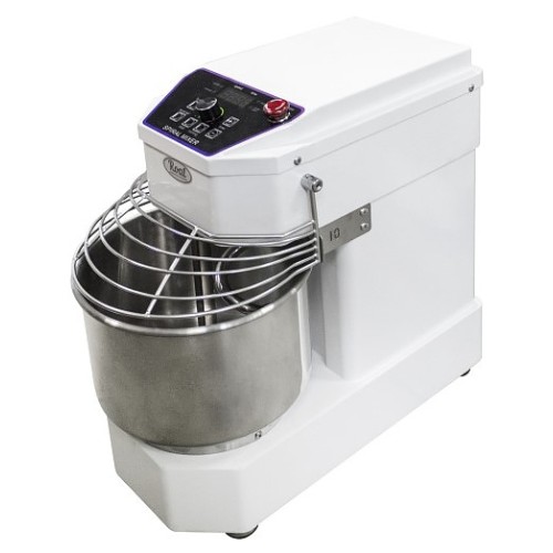 Машина тестомесильная ROAL SD-10-D