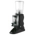 Кофемолка Cunill Movie black