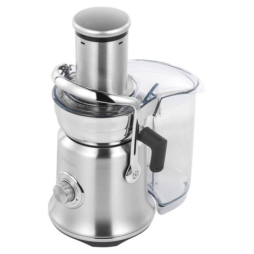 Соковыжималка Bork S703