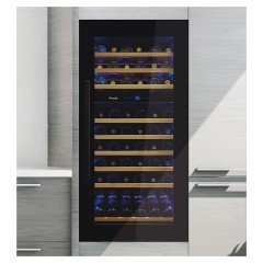 Винный шкаф Pando PVMAV 124-70 CRR