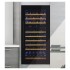 Винный шкаф Pando PVMAV 124-70 CRR