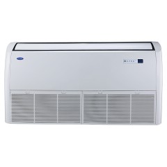 Напольно-потолочная сплит-система Carrier 42FTH0361001931 / 38HN0361193A