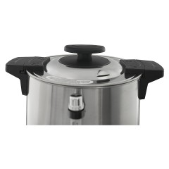 Электрокипятильник Foodatlas WB-10L