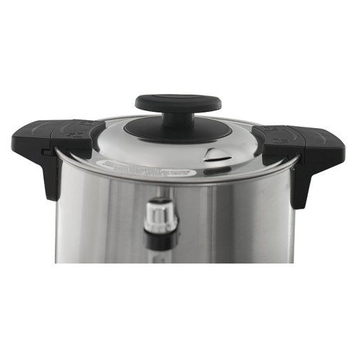 Электрокипятильник Foodatlas WB-10L