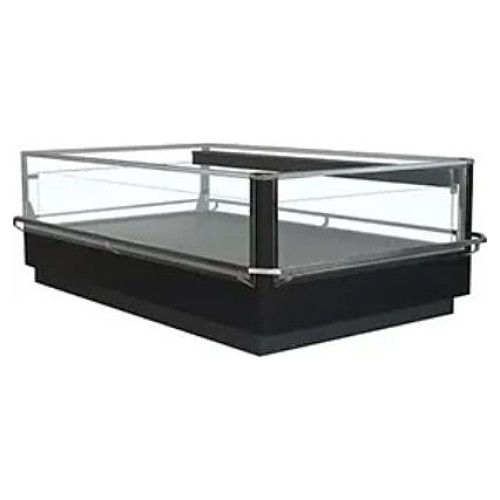 Бонета морозильная ENTECO MASTER НЕМИГА Б1,5 250 ВН островная (выносной агрегат)