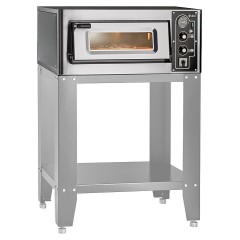 Печь электрическая для пиццы ПЭП-2