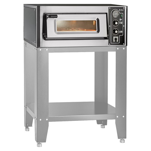 Печь электрическая для пиццы ПЭП-2