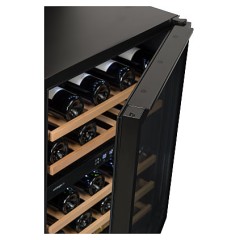 Винный шкаф Climadiff Avintage AVU53TDZA