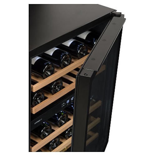 Винный шкаф Climadiff Avintage AVU53TDZA