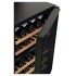 Винный шкаф Climadiff Avintage AVU53TDZA
