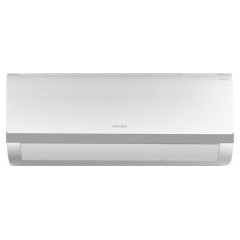 Настенная сплит-система Rovex RS-18MUIN1