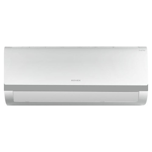 Настенная сплит-система Rovex RS-18MUIN1