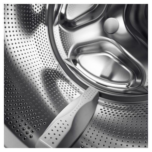 Машина стиральная ASKO WMC8947PI.S