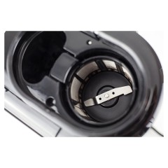 Кофеварка CASO Coffee Compact Electronic