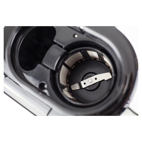 Кофеварка CASO Coffee Compact Electronic