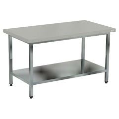 Стол производственный КОБОР СППП-200/70