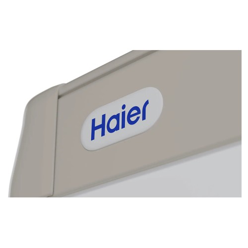 SD-325FPEL Морозильный ларь Haier