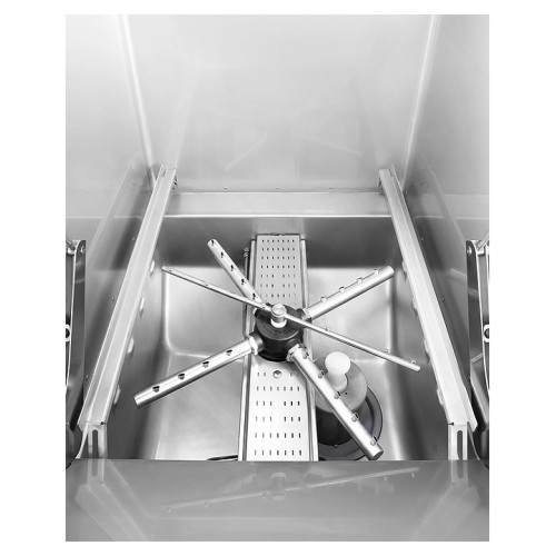 Котломоечная машина Elframo LP 61 VE