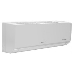 Настенная сплит-система Dantex RK-24SCDGI/ RK-24SCDGIE