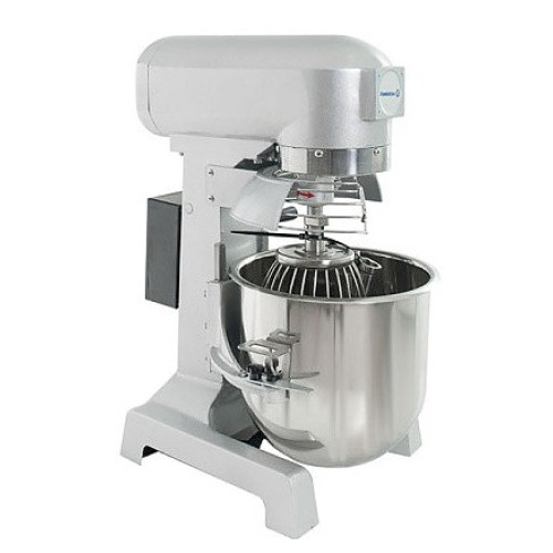 Миксер планетарный Foodatlas B-20BA Eco