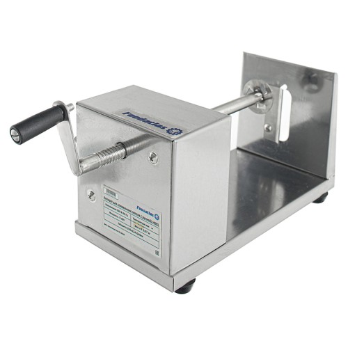 Аппарат для спиральных чипсов Foodatlas H001