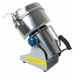 Измельчитель для специй и орехов Foodatlas HR-020В