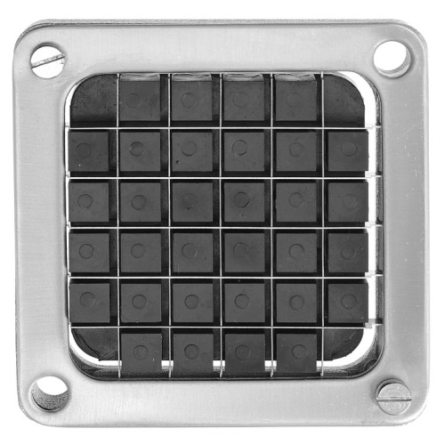 Овощерезка GASTRORAG HLC-300 (5 дисков)