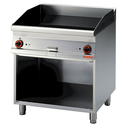 Поверхность жарочная Lotus FTL-78ET