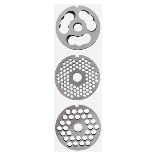 Мясорубка ТОРГМАШ (Барановичи) МИМ-300