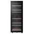 Винный шкаф Haier FWC77GDAE1