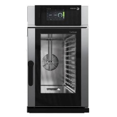 Пароконвектомат Fagor K-APW-101-E LW R K