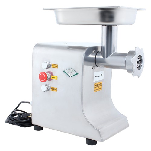 Мясорубка ТОРГМАШ (Барановичи) МИМ-80-01