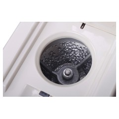 Измельчитель льда Kocateq SG128