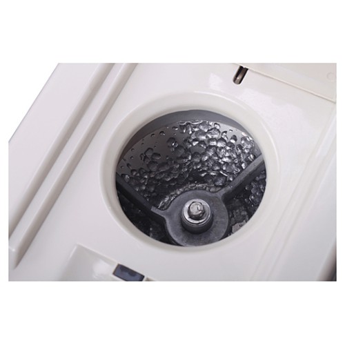 Измельчитель льда Kocateq SG128