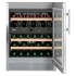 Винный шкаф Liebherr WTes 1672