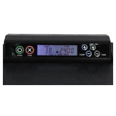 Сушилка для овощей и фруктов Excalibur 4548CDFB