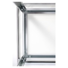 Стол производственный Restoinox СП-13/7-БР-ЭЦ