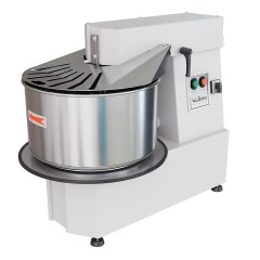 Машина тестомесильная WLBake SP25 A2V