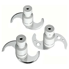 Куттер Sirman C 15 DA BANCO 380В